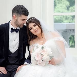 Meet your Posher, Araks